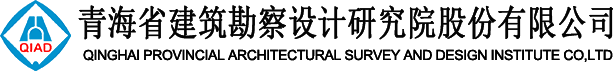 安徽巧岸模型科技有限公司